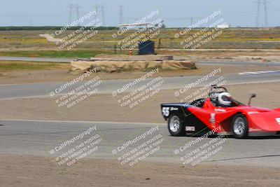 media/Apr-29-2023-CalClub SCCA (Sat) [[cef66cb669]]/Group 2/Race/